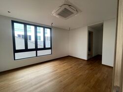 Jalan Lapang (D14), Detached #503996181